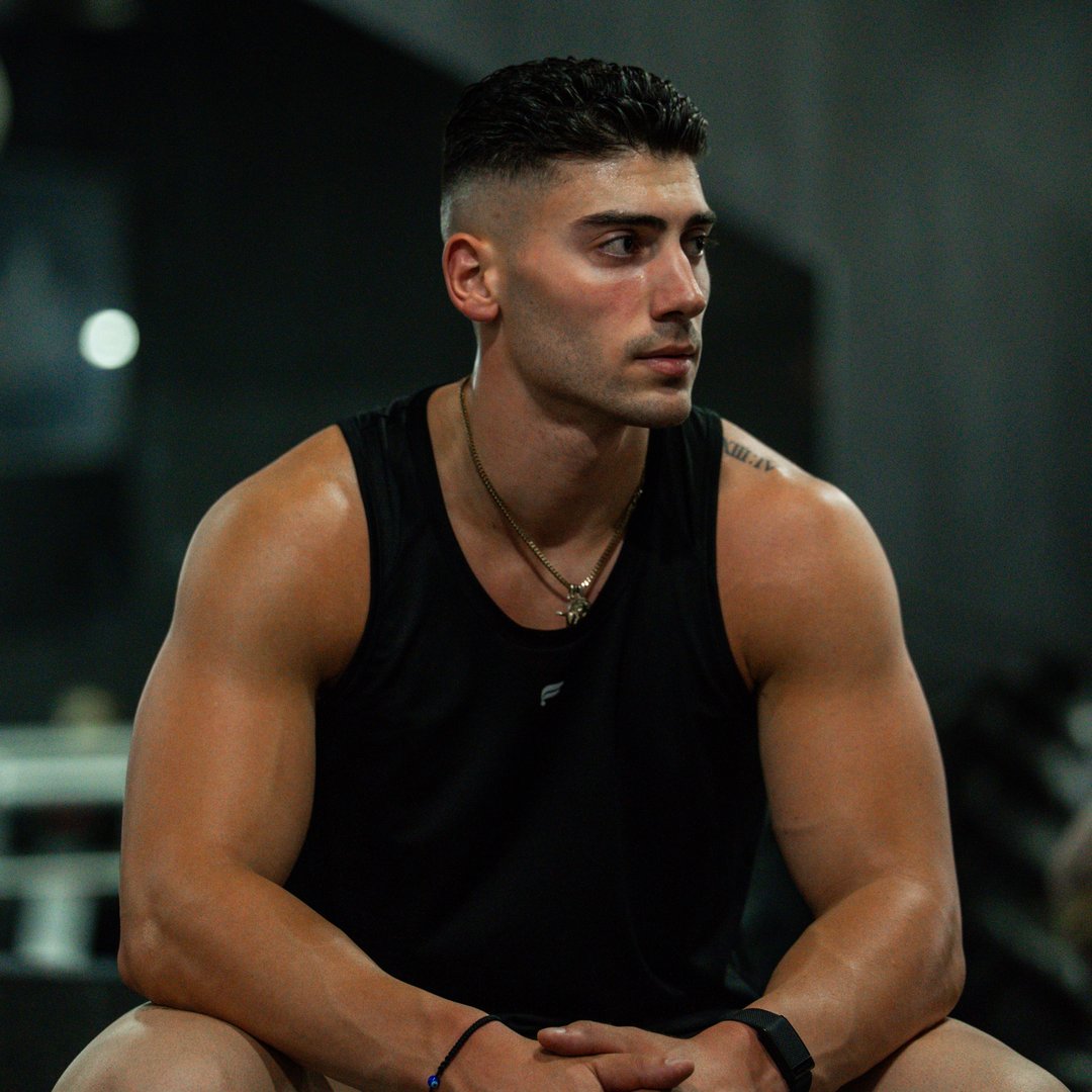 @paulimp.fit