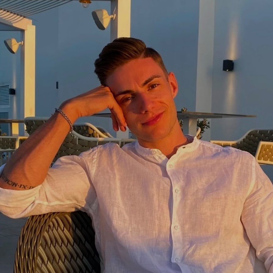 @byraphaael