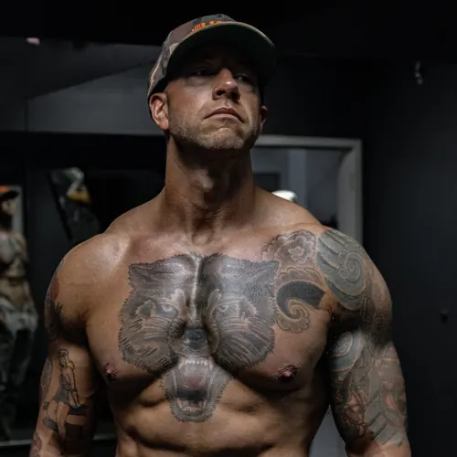 @highriskfitnesshq