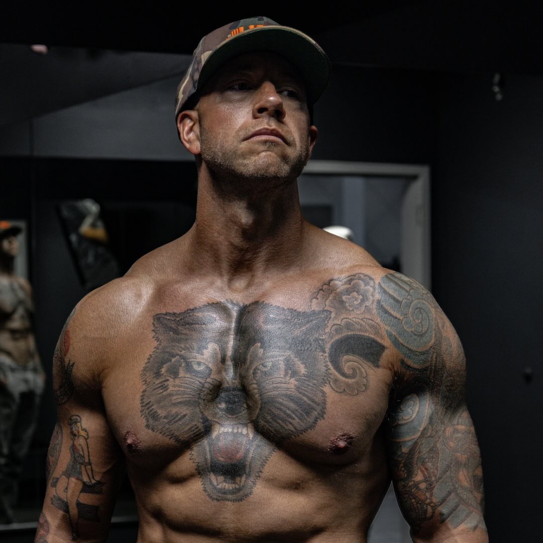 @highriskfitnesshq