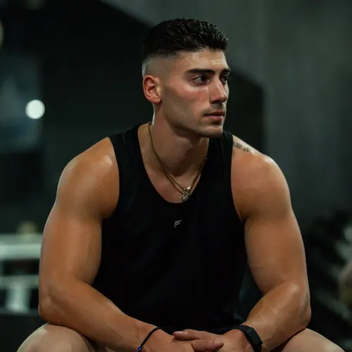 @paulimp.fit