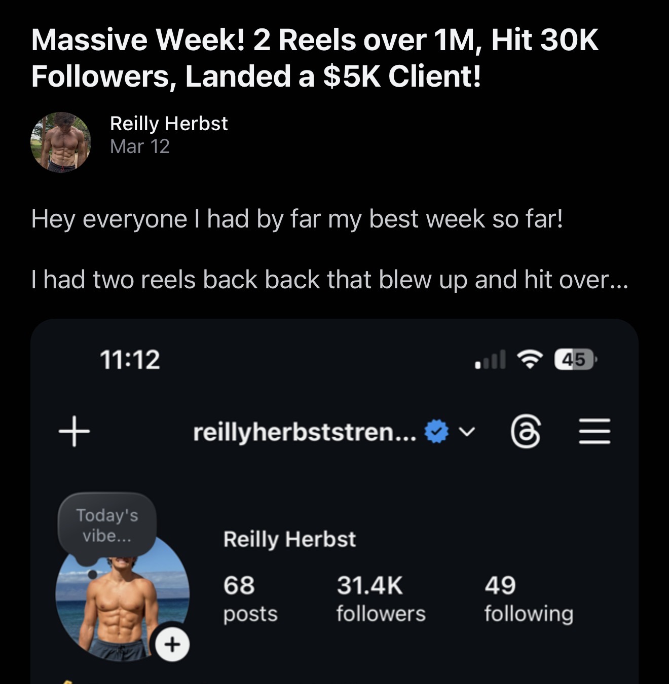 [SCREENSHOT 5]