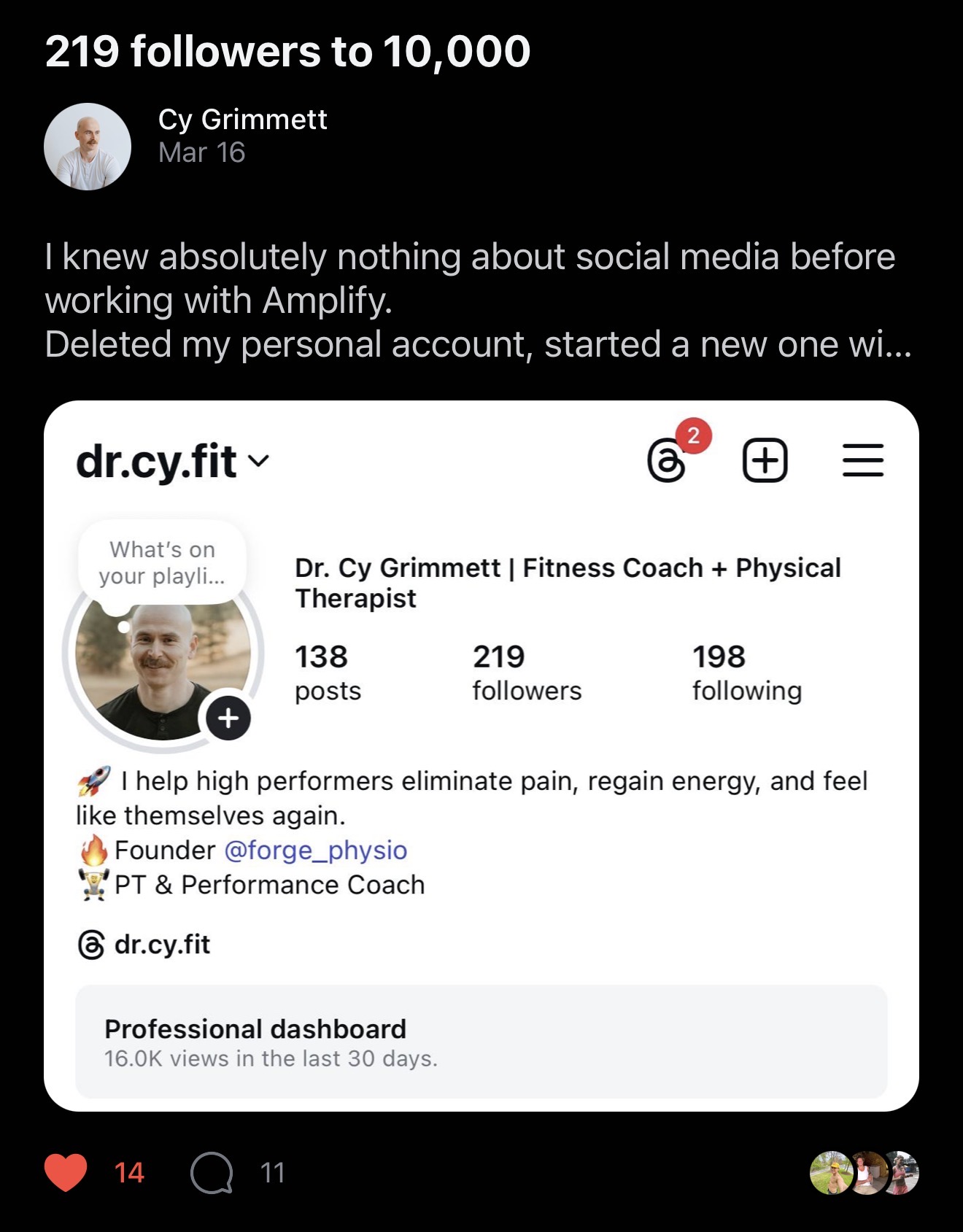 [SCREENSHOT 6]